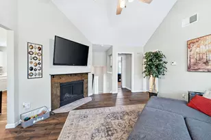 771 Eiffel Dr, Plano, TX 75023 - Photo 29