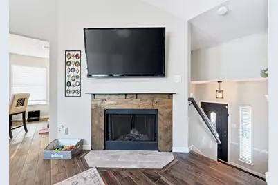 771 Eiffel Drive, Plano, TX 75023 - Photo 23