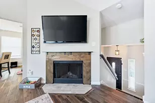 771 Eiffel Dr, Plano, TX 75023 - Photo 23