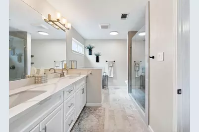 771 Eiffel Drive, Plano, TX 75023 - Photo 15
