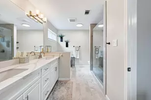 771 Eiffel Dr, Plano, TX 75023 - Photo 15