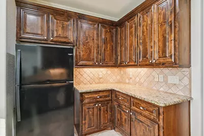319 Phoebe, Allen, TX 75013 - Photo 15