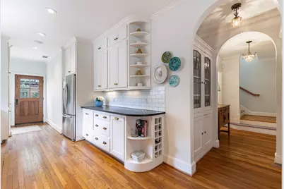 5435 Mercedes Avenue, Dallas, TX 75206 - Photo 11