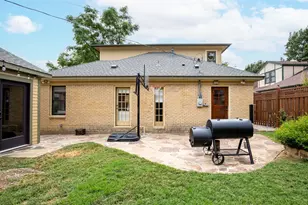5435 Mercedes Ave, Dallas, TX 75206 - Photo 35