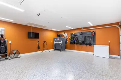 5435 Mercedes Avenue, Dallas, TX 75206 - Photo 37