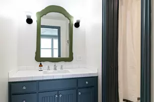 5435 Mercedes Ave, Dallas, TX 75206 - Photo 29