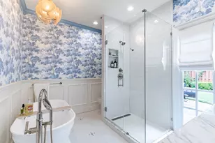 5435 Mercedes Ave, Dallas, TX 75206 - Photo 23