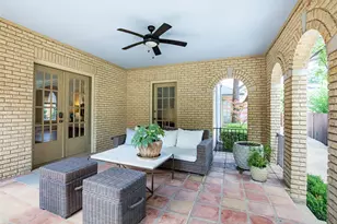 5435 Mercedes Ave, Dallas, TX 75206 - Photo 13