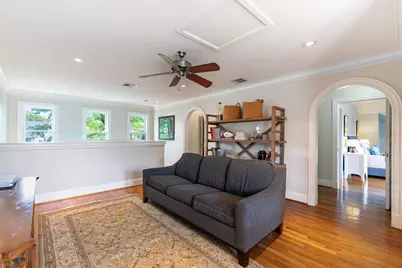 5435 Mercedes Avenue, Dallas, TX 75206 - Photo 31