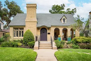 5435 Mercedes Ave, Dallas, TX 75206 - Photo 1