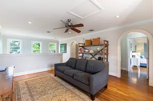 5435 Mercedes Ave, Dallas, TX 75206 - Photo 31