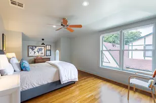 5435 Mercedes Ave, Dallas, TX 75206 - Photo 27