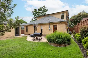 5435 Mercedes Ave, Dallas, TX 75206 - Photo 33