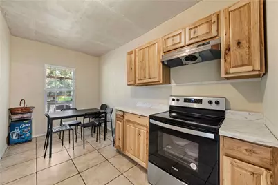708 S 16th Street, Waco, TX 76706 - Photo 7