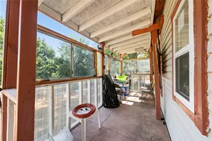 708 S 16th St, Waco, TX 76706 - Photo 15