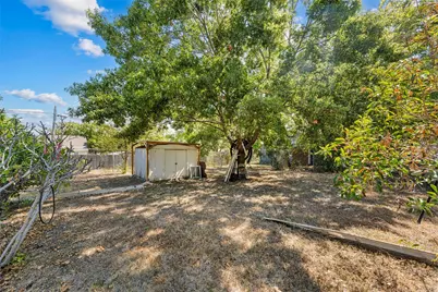 708 S 16th Street, Waco, TX 76706 - Photo 17