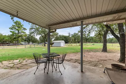 214 De La Cruz Street, Weatherford, TX 76085 - Photo 29