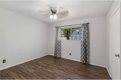 214 De La Cruz Street, Weatherford, TX 76085 - Photo 27