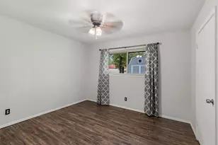 214 De La Cruz St, Weatherford, TX 76085 - Photo 27