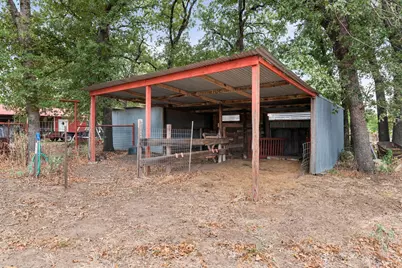 214 De La Cruz Street, Weatherford, TX 76085 - Photo 35