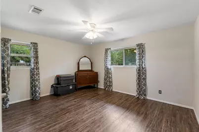 214 De La Cruz Street, Weatherford, TX 76085 - Photo 25