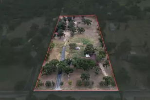 214 De La Cruz St, Weatherford, TX 76085 - Photo 37
