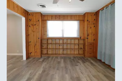 819 Thomas Street, Denton, TX 76201 - Photo 11