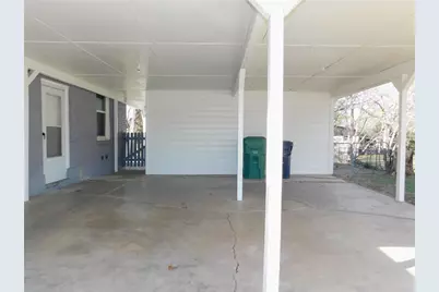 819 Thomas Street, Denton, TX 76201 - Photo 25