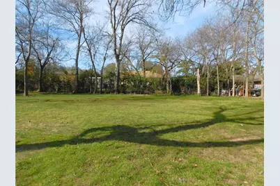819 Thomas Street, Denton, TX 76201 - Photo 29
