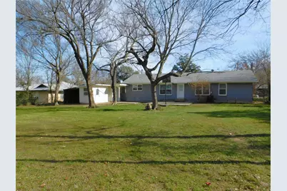 819 Thomas Street, Denton, TX 76201 - Photo 31
