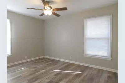 819 Thomas Street, Denton, TX 76201 - Photo 21