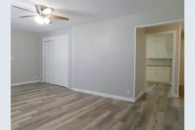 819 Thomas Street, Denton, TX 76201 - Photo 9