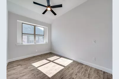 7013 Lilly Lane, Sanger, TX 76266 - Photo 13
