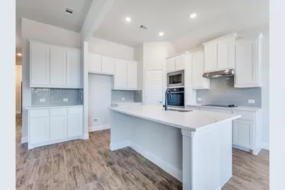 7013 Lilly Lane, Sanger, TX 76266 - Photo 9