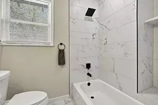 2014 Berwick Ave, Dallas, TX 75203 - Photo 19