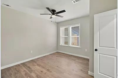 2014 Berwick Avenue, Dallas, TX 75203 - Photo 17