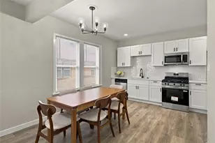 2014 Berwick Ave, Dallas, TX 75203 - Photo 11