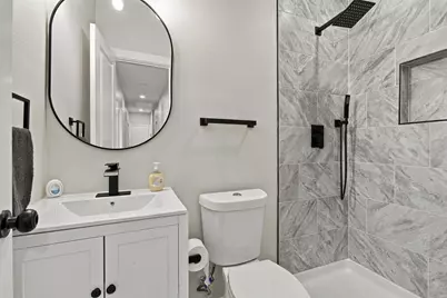 2014 Berwick Avenue, Dallas, TX 75203 - Photo 23