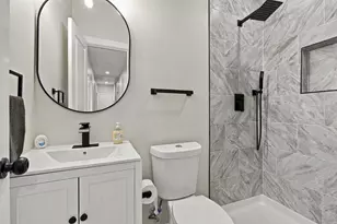 2014 Berwick Ave, Dallas, TX 75203 - Photo 23