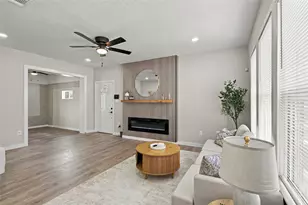 2014 Berwick Ave, Dallas, TX 75203 - Photo 5
