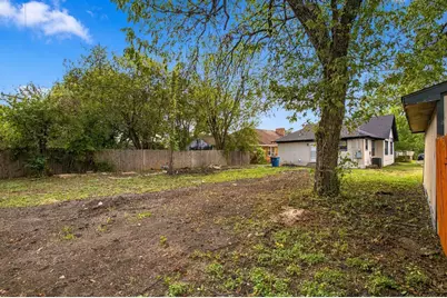 2014 Berwick Avenue, Dallas, TX 75203 - Photo 25