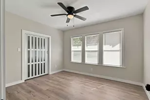 2014 Berwick Ave, Dallas, TX 75203 - Photo 21