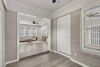 2014 Berwick Avenue, Dallas, TX 75203 - Photo 15