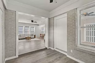 2014 Berwick Ave, Dallas, TX 75203 - Photo 15