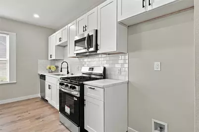 2014 Berwick Avenue, Dallas, TX 75203 - Photo 9