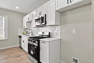 2014 Berwick Ave, Dallas, TX 75203 - Photo 9