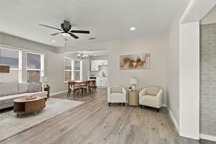 2014 Berwick Ave, Dallas, TX 75203 - Photo 7