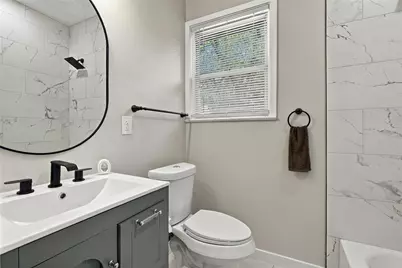 2014 Berwick Avenue, Dallas, TX 75203 - Photo 13