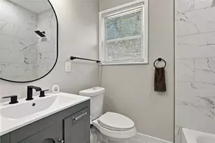 2014 Berwick Ave, Dallas, TX 75203 - Photo 13
