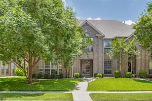11319 Still Hollow Dr, Frisco, TX 75035 - Photo 1